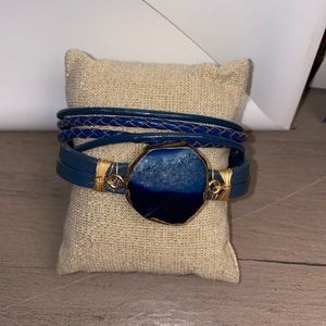 Womens bracelet